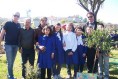 maggio 2011 014